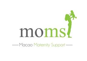 moms-logo1